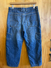 Load image into Gallery viewer, Size 36x30 Faded Glory Men's Jeans
