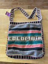 Load image into Gallery viewer, Tote Bag
