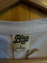 Load image into Gallery viewer, Size Large Blue84 Men's Long Sleeve Shirt
