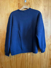 Load image into Gallery viewer, Size XL Eddie Bauer Men's Sweater &amp; Sweatshirt
