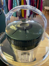 Load image into Gallery viewer, Coleman Lantern
