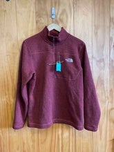 Load image into Gallery viewer, Size Medium The North Face Men&#39;s Sweater &amp; Sweatshirt
