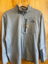 Load image into Gallery viewer, Size XXL The North Face Men&#39;s Sweater &amp; Sweatshirt
