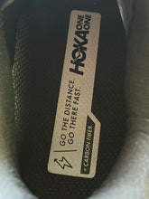 Load image into Gallery viewer, 11 Hoka Men's Running Shoes
