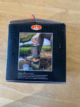 Load image into Gallery viewer, GSI Camp Stove
