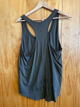 Load image into Gallery viewer, Size Unknown Lululemon Green Women's Tank Top
