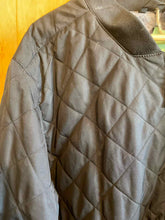 Load image into Gallery viewer, Size XXL The North Face Men's Jacket
