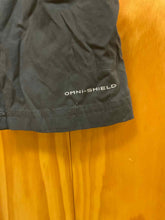 Load image into Gallery viewer, Size 8 Columbia Dark Grey Women's Hiking Pants
