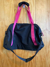 Load image into Gallery viewer, Nike Duffle Bag
