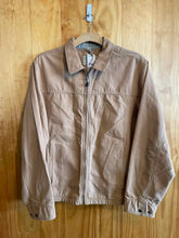 Load image into Gallery viewer, Size XLT L.L. Bean Men&#39;s Jacket
