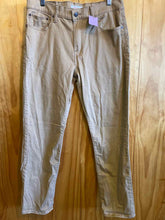 Load image into Gallery viewer, Size 33x30 Lucky Brand Men's Pants
