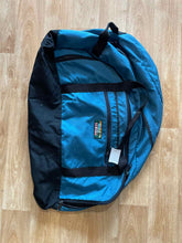 Load image into Gallery viewer, LL Bean Duffle Bag
