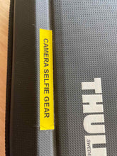 Load image into Gallery viewer, Thule Camera
