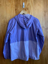 Load image into Gallery viewer, Columbia Jacket
