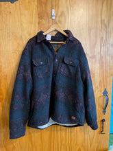 Load image into Gallery viewer, Size XXL Jachs Men's Jacket
