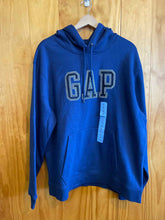 Load image into Gallery viewer, Mens Size Large Gap Men's Hoodie
