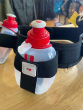 Load image into Gallery viewer, Fuel Belt Running Belts
