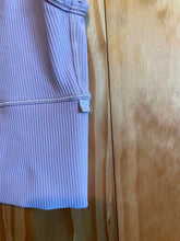 Load image into Gallery viewer, Lululemon Taupe Women's Tank Top
