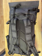 Load image into Gallery viewer, Thule Backpack
