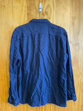 Load image into Gallery viewer, Size XL Patagonia Men's Flannel
