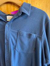 Load image into Gallery viewer, Size XL Columbia Men&#39;s Fleece
