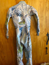 Load image into Gallery viewer, Spyder Misc. Skiing
