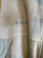 Load image into Gallery viewer, Size XL Columbia Men's Sweater &amp; Sweatshirt
