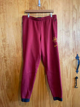 Load image into Gallery viewer, Size Large Nike Men&#39;s Sweatpants
