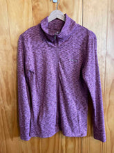 Load image into Gallery viewer, Women Size L Columbia Pink Women's Light Jacket
