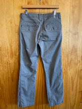 Load image into Gallery viewer, Size 30 Toad &amp; Co Men's Pants
