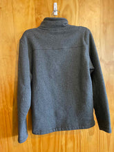 Load image into Gallery viewer, Size M The North Face Men&#39;s Fleece
