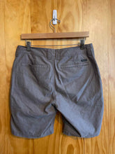 Load image into Gallery viewer, Size 30 Prana Men&#39;s Shorts
