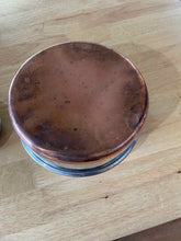 Load image into Gallery viewer, Eagle Products Pot/Pan
