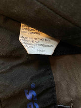Load image into Gallery viewer, Size 34x32 Dickies Men's Pants
