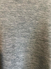Load image into Gallery viewer, Mens Size XXL Patagonia Men's Hoodie
