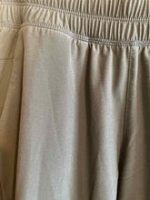 Load image into Gallery viewer, Size XS Free Fly Black Women's Pants

