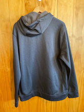 Load image into Gallery viewer, Size XL Burton Men's Sweater &amp; Sweatshirt
