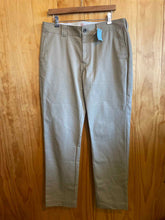 Load image into Gallery viewer, Size 34x34 Filson Men&#39;s Pants

