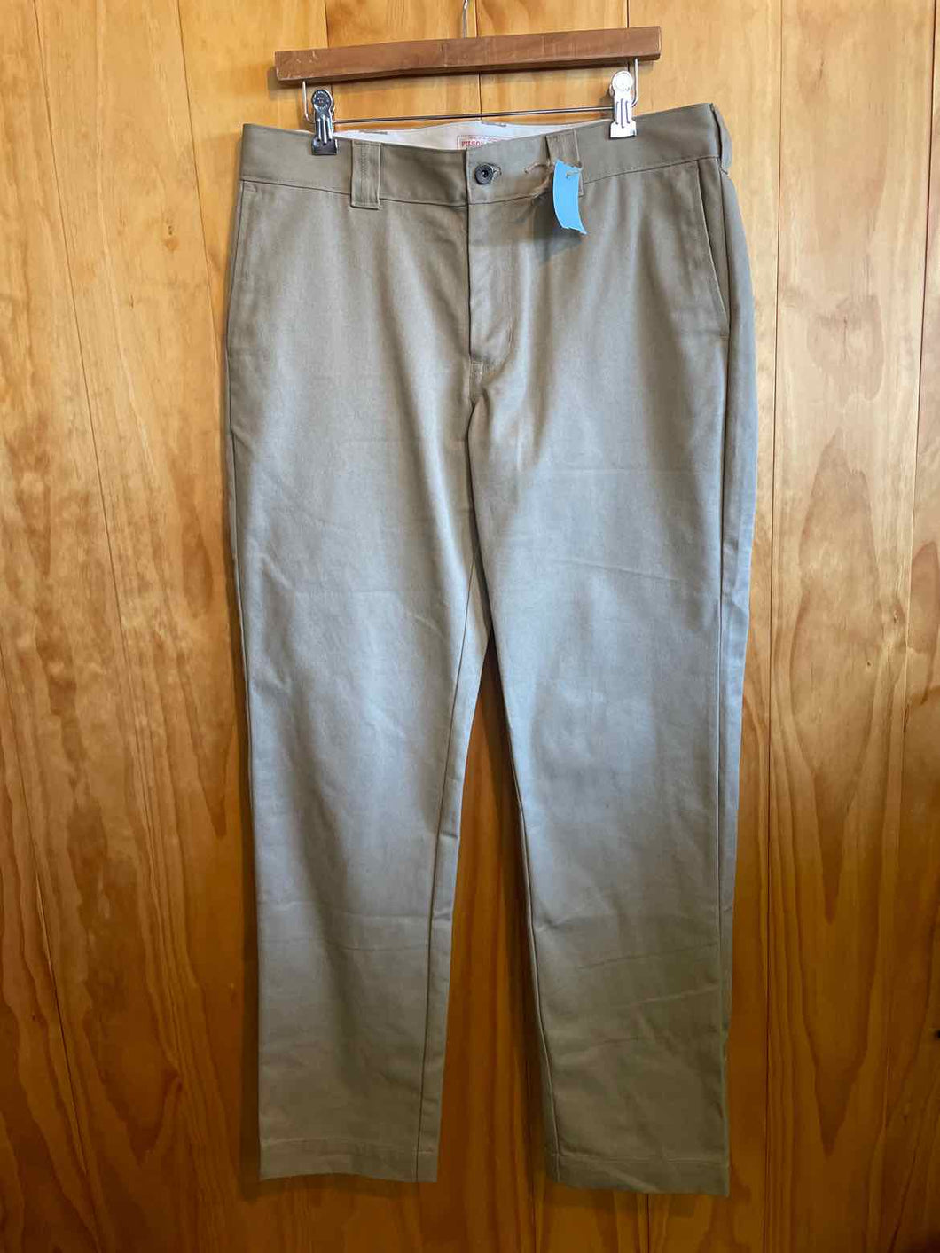 Size 34x34 Filson Men's Pants