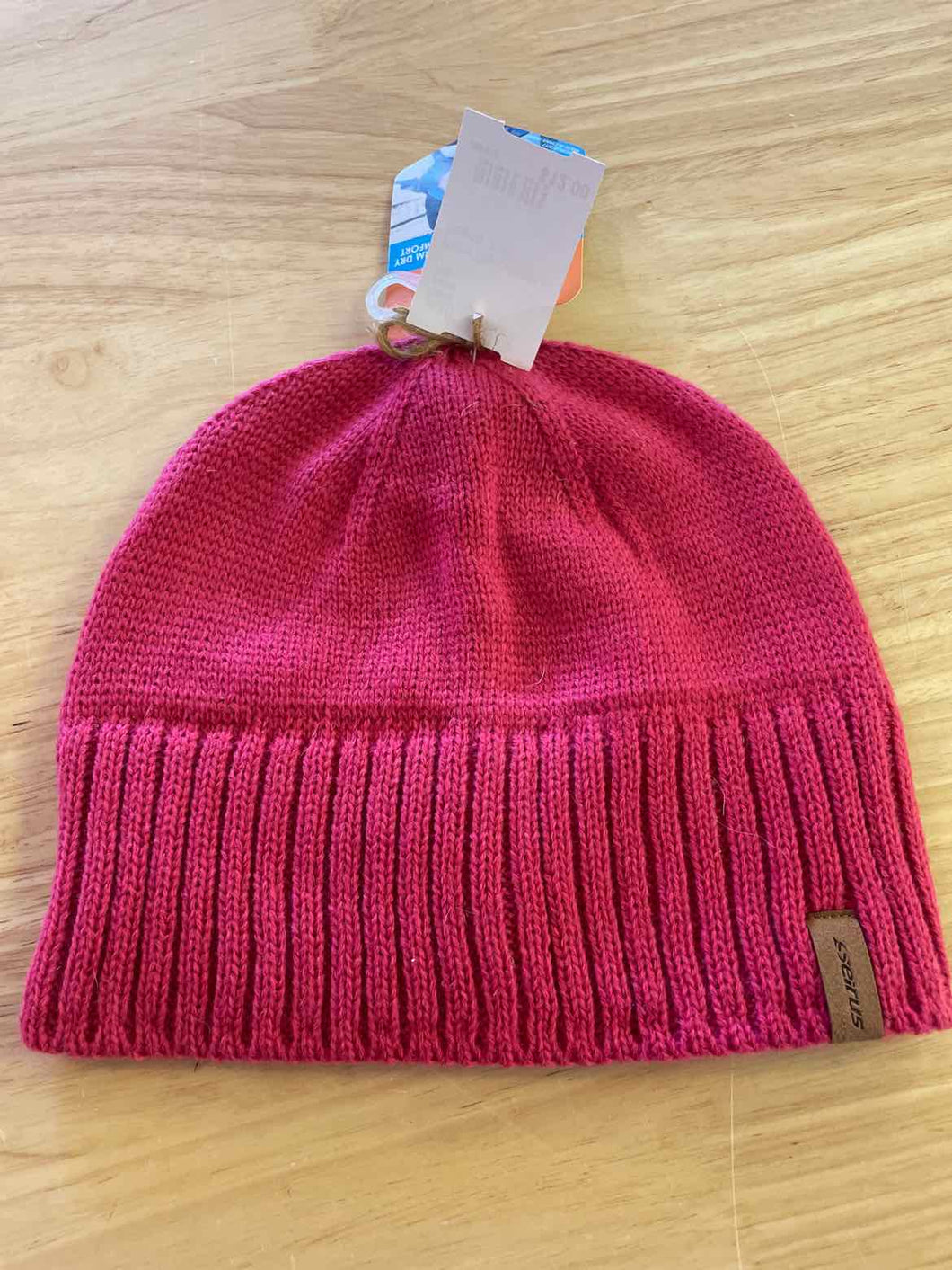 Seirus Beanie