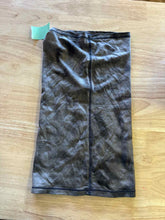 Load image into Gallery viewer, Smart Wool Neck Gaitor
