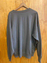 Load image into Gallery viewer, Size 2XL Hanes Men&#39;s Sweater &amp; Sweatshirt
