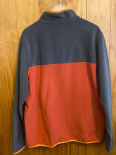 Load image into Gallery viewer, Size Unknown United Colors of Benneton Men's Sweater &amp; Sweatshirt
