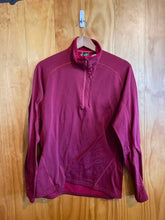 Load image into Gallery viewer, Size Large Patagonia Men's Base Layer Top
