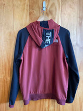 Load image into Gallery viewer, Size Medium The North Face Men's Sweater &amp; Sweatshirt

