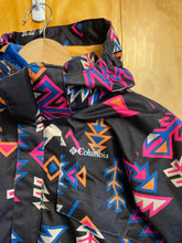 Load image into Gallery viewer, Child Size Small Girl&#39;s Jacket
