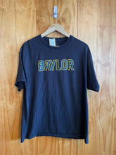 Load image into Gallery viewer, Size XL Champion Men's Short Sleeve Shirt
