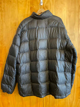 Load image into Gallery viewer, Size T3XL Eddie Bauer Men's Jacket

