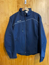 Load image into Gallery viewer, Size Medium Bauer Navy Women&#39;s Pants
