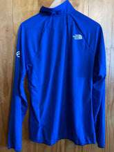 Load image into Gallery viewer, Size L The North Face Men's Long Sleeve Shirt
